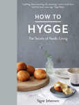 Signe Johansen: How to Hygge