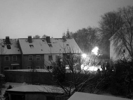 Haeuser_Nacht_Schnee