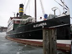 Flensburg-Eis-Alexandra